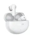Беспроводные Bluetooth наушники OPPO ETEA1 dawn white