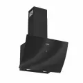 Кухонная вытяжка Elikor: ELIKOR WAVE BK 60 черный