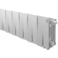 Радиатор Royal Thermo PianoForte 200 /Bianco Traffico - 12 секц. VDR
