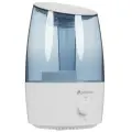 Увлажнитель ультразвуковой Primera HUP-G1132