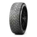 Зимняя шина шипованная Pirelli Winter Ice Zero 2 (205/55 R17 95T)