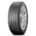 215/55R18 Boto Vantage H-7 99H