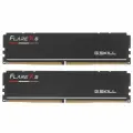 Оперативная память G.Skill Flare X5 F5-5600J3636C16GX2-FX5 32 ГБ