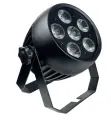 Прожектор PAR LED LAudio FF-G108