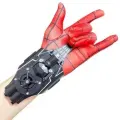 Устройство для выстрелов паутиной Человека-паука Spider Glove
