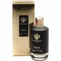 Mancera Black Gold Парфюмерная вода для мужчин 60 ml