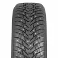Шины IKON Character Ice 8 SUV (Nordman 8 SUV), зимняя, 265/60, R18, TL, 114T, высота профиля 60