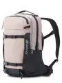 Рюкзак Dakine Women'S Mission Pro 18L Burnished Lilac