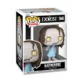 Фигурка Funko POP! Movies: The Exorcist - Katherine (Possessed) 79760, 9 см, 1 шт.