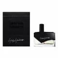 Парфюмерная вода Yohji Yamamoto Femme I'm not going to disturb you, 30мл