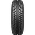 Автошина Белшина ArtmotionSnow 215/60 R16 95H без RunFlat Зимние