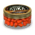 FFEM Бойлы нейтральной плавучести Ajika Wafters Monster Crab 10x13 (60шт)