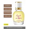 Lanvin A Girl In Capri Туалетная вода 50 мл