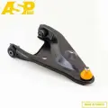 Рычаг передний левый ASP RJ60011