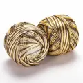 Пряжа YarnArt Tulip (6шт.*50гр.-250м.) 100% микрофибра; 454