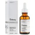 The Ordinary - Resveratrol 3% + Ferulic Acid 3% - Сыворотка с ресвератролом 3% + с феруловой кислотой 3% - 30 ml