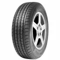 Летняя автошина Sunfull Mont-Pro HT782 255/60 R17 110H