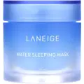 LANEIGE Ночная маска для лица с комплексом пробиотиков Water Sleeping Mask Ex