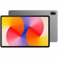 Планшет Huawei MatePad SE 11 2026 LTE 128 ГБ туманный серый (53014PKС)