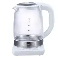 Чайник Kenwell KEN2027
