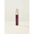Rare Beauty Оттеночное масло для губ Soft Pinch Tinted Lip Oil (Affection) 3 мл