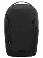 Рюкзак Mijia Outdoor Leisure Backpack (MJHWB01RM) Obsidian Black