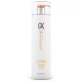 Балансирующий Шампунь Gkhair Balancing Shampoo, 1000мл