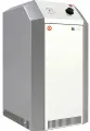 Котел газовый напольный, одноконтурный, 10 кВт, Лемакс Премиум-10N