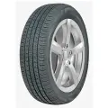 Шина Massimo Stella S2 225/60R18 100H