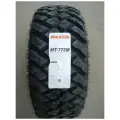 Шина 225/70R17 MAXXIS Razr MT-772 115/112Q