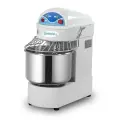 Тестомес Gastromix HS50В 197 кг