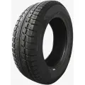 Шина Fortune SnowFun FSR-902 175/70 R13 86T