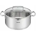 Кастрюля Tefal DUETTO+ 2 л G7194355