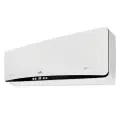 Настенный кондиционер Ballu (сплит-система) BSEI-07HN8