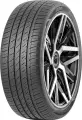 235/55R18 ILink L-Zeal 56 Run Flat 104V