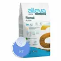 Alleva Care Cat Adult Renal-Antiox-Alleva Care Ренал - полнорационный сухой диетический корм для взрослых кошек, 5 кг