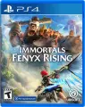 Игра Immortals Fenyx Rising (PlayStation 5, PlayStation 4, Русская версия)