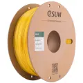 Esun Катушка PETG-пластика ESUN 1.75 мм 1кг, золотистый (PETG175SJ1)