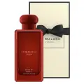 Jo Malone Одеколон Scarlet Poppy Cologne Intense, унисекс, 50 мл