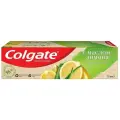 Зубная паста Colgate Naturals Освежающая чистота с маслом лимона, 75 мл, 450 г, 6 шт.