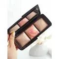 Палетка для лица Hourglass - Ambient Lighting Palette (Dim Edit), палетка для контуринга лица