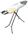 Гладильная доска Brabantia 124Х38см, 134289