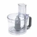 Чаша комбайна Kenwood multione Mixer (KW715832)