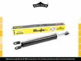 Амортизатор подвески задний Kroner K3501593G газовый для Kia Cee d (06-), Hyundai i30 (07-)