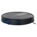 Робот-пылесос Eufy RoboVac 35C, черный