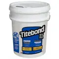 Столярный влагостойкий клей Titebond ii premium 5007