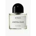 BYREDO Animalique Парфюмерная вода унисекс 50 ml