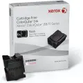 108R00961 Чернильные блоки Xerox для ColorQube 8870 - черный цвет, набор 6 шт. по 2780 страниц каждый