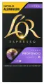 Кофе в капсулах L OR Espresso Lungo Profondo, 10шт/уп 849749