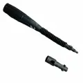 Многофункциональная струйная трубка Vario Power 4 в 1 (подходит для Karcher Керхер K2, К3, К4, К5, К7), регулируемая распылительная насадка для мойки высокого давления